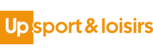 Up Sport & Loisirs