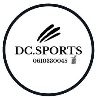 DC.SPORTS