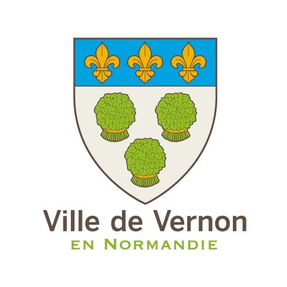 Ville de Vernon