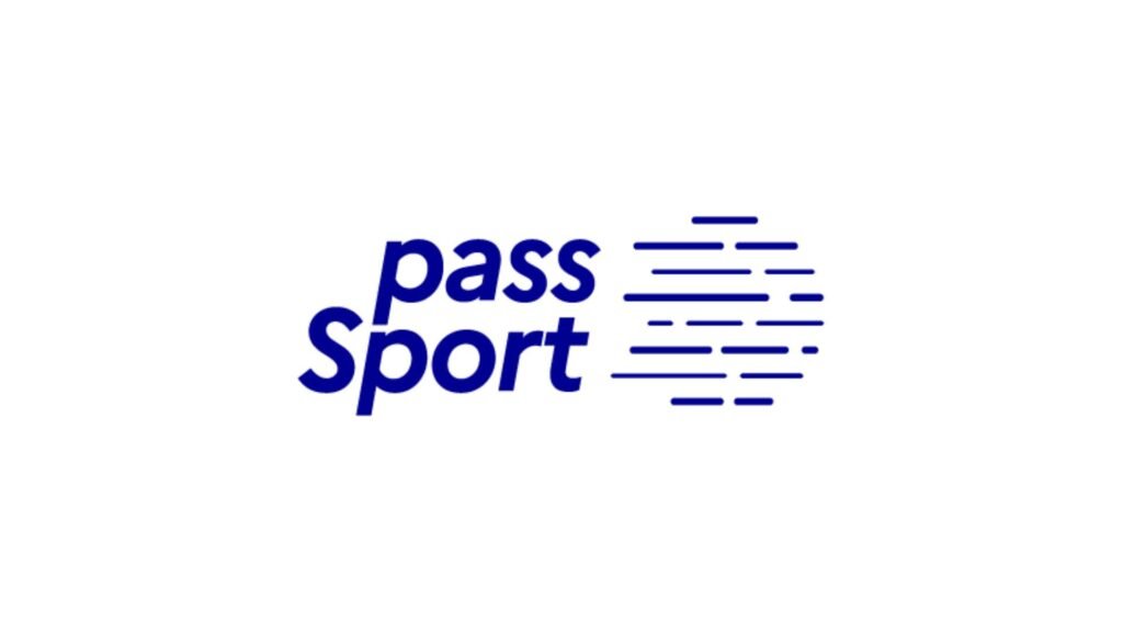 Pass Sport