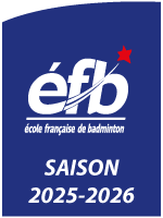 EFB1