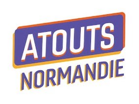 Atouts Normandie